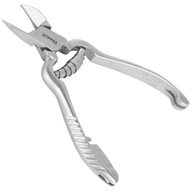 Kliešte na nechty Snippex 14 cm Kliešte na nechty Snippex 14 cm