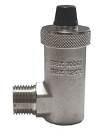 AUTOMATICKÝ VENTILÁTOR S UHLOM 1/2 PALCA AUTOMATICKÝ VENTILÁTOR S UHLOM 1/2 PALCA