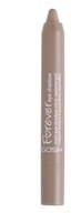 Očné tiene GOSH Forever Eye Shadow 10 Očné tiene GOSH Forever Eye Shadow 10