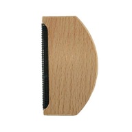 wood style Drevená drevená rukoväť Škrabka Swe wood style Drevená drevená rukoväť Škrabka Swe
