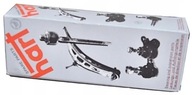 STIERAČE 700MM 1KS PLOCHÉ/S ADAPTÉROM. STIERAČE 700MM 1KS PLOCHÉ/S ADAPTÉROM.