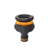 FISKARS Multi záhradná prípojka 1027051 FISKARS Multi záhradná prípojka 1027051