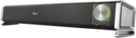 soundbar reproduktor pre TV monitor Trust Asto soundbar reproduktor pre TV monitor Trust Asto