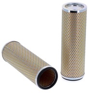 Vnútorný vzduchový filter Valtra/Valmet 400, 200