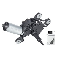 MOTOR STIERAČOV VW 1K6955711C MOTOR STIERAČOV VW 1K6955711C