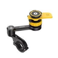 Držiak na bicykel na telefón, na bicykel, na navigáciu, univerzálny Držiak na bicykel na telefón, na bicykel, na navigáciu, univerzálny