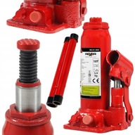 HYDRAULICKÝ STĹPOVÝ ZDVIHÁK 10T VÝKONNÝ HYDRAULICKÝ STĹPOVÝ ZDVIHÁK 10T VÝKONNÝ