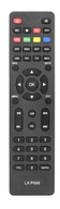OPTICUM DVB-T HD LION 2 DIAĽKOVÉ OPTICUM DVB-T HD LION 2 DIAĽKOVÉ