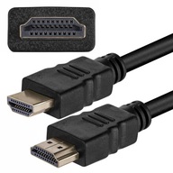 AUDA moderný kábel HDMI 2.0 kábel 4K 60Hz 18Gbps UHD 3D vysokorýchlostný 7m AUDA moderný kábel HDMI 2.0 kábel 4K 60Hz 18Gbps UHD 3D vysokorýchlostný 7m