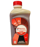 Total Fluide LDS syntetický 1L pre Citroen