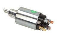 Automatický štartér AS-PL SS5016 Automatický štartér AS-PL SS5016