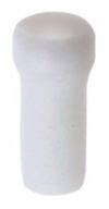 Vnútorné zátky Stonfo PTFE 2,20 mm Vnútorné zátky Stonfo PTFE 2,20 mm