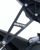 DRŽÁK VÝFUKU RG EBR 1190 RX/SX ČIERNA DRŽÁK VÝFUKU RG EBR 1190 RX/SX ČIERNA