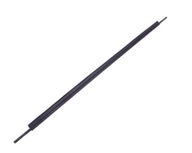Spojovacia tyč dopravníka 5644510951 Spojovacia tyč dopravníka 5644510951