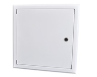Revízne dvierka 60 x 60 kovový kľúč výrobca Revízne dvierka 60 x 60 kovový kľúč výrobca