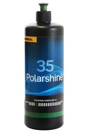 MIRKA POLARSHINE 35 LEŠTIACA PASTA 1L MIRKA POLARSHINE 35 LEŠTIACA PASTA 1L