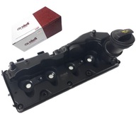 KRYT VENTILU ODMA VW T5 T6 2.0 TDi 03L103469G KRYT VENTILU ODMA VW T5 T6 2.0 TDi 03L103469G
