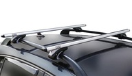 Základný strešný nosič Hyundai i20 Active beam Základný strešný nosič Hyundai i20 Active beam