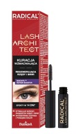 Radical Lash ošetrenie posilňujúce a regenerujúce riasy a obočie 5 ml Radical Lash ošetrenie posilňujúce a regenerujúce riasy a obočie 5 ml