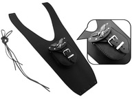 PÁS NA NÁDRŽ BAK HONDA VT 750 C2 SHADOW PÁS NA NÁDRŽ BAK HONDA VT 750 C2 SHADOW