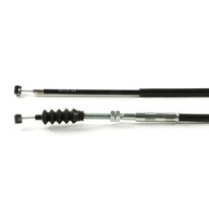 Prox spojkové lanko Suzuki Dr 250S 94-95 Dr 350 95 Prox spojkové lanko Suzuki Dr 250S 94-95 Dr 350 95