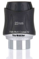 Sky-Watcher SWA-70 22 mm 2\