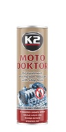 K2 Moto doctor 443 ml