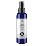 Clochee Hydratačné tonikum na tvár, 100 ml Clochee Hydratačné tonikum na tvár, 100 ml