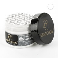 50 ml biela Leather Repair krémová kožená bunda 50 ml biela Leather Repair krémová kožená bunda