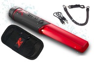 Pinpointer XP MI-4 bezdrôtový vodotesný Pinpointer XP MI-4 bezdrôtový vodotesný
