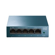 Switch TP-Link LS105G 5x RJ45 1000Mb/s
