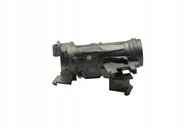 Zámok riadenia VIKA 99051786501 Zámok riadenia VIKA 99051786501