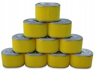 10x Vzduchový filter Honda GX160, Loncin, Dro-Masz 10x Vzduchový filter Honda GX160, Loncin, Dro-Masz
