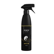 FOEN Profesionálne interiérové parfumy - Her&His 500ml FOEN Profesionálne interiérové parfumy - Her&His 500ml