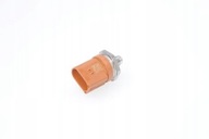 Bosch 0 261 545 050 Senzor tlaku paliva Bosch 0 261 545 050 Senzor tlaku paliva
