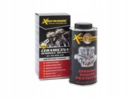 XERAMIC PRÍPRAVA PROSTRIEDKU KERAMICKÁ OCHRANA MOTORA PRÍDAVOK 500ml XERAMIC PRÍPRAVA PROSTRIEDKU KERAMICKÁ OCHRANA MOTORA PRÍDAVOK 500ml