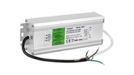 Napájanie pre LED osvetlenie 170-265V AC/12V DC Napájanie pre LED osvetlenie 170-265V AC/12V DC