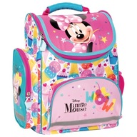 Školská taška Minnie Mouse MM28 DERFORM