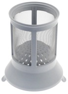 WINTERHALTER UC Filter pr. Výška 100 mm, výška 151 mm WINTERHALTER UC Filter pr. Výška 100 mm, výška 151 mm