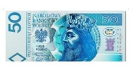 MAGNES I LOVE POLAND POLSKA ILP-MAG-C-PL-16 MAGNES I LOVE POLAND POLSKA ILP-MAG-C-PL-16