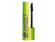Gosh Boombastick Mascara Swirl Volume XXL 13 ml Gosh Boombastick Mascara Swirl Volume XXL 13 ml