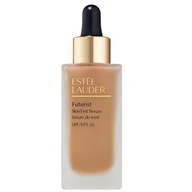 ESTÉE LAUDER Futurist SkinTint make-up na tvár 3N1 Ivory Beige 30ml ESTÉE LAUDER Futurist SkinTint make-up na tvár 3N1 Ivory Beige 30ml
