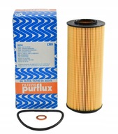 PURFLUX OLEJOVÝ FILTER BMW 7 E65 E66 E67 730D LD PURFLUX OLEJOVÝ FILTER BMW 7 E65 E66 E67 730D LD