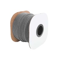 100mb Kefa proti prachu na posuvnú skriňu 100mb Kefa proti prachu na posuvnú skriňu