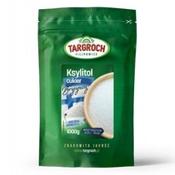 FÍNSKY XYLITOL 1 KG PRÍRODNÝ BREZOVÝ CUKOR FÍNSKY XYLITOL 1 KG PRÍRODNÝ BREZOVÝ CUKOR