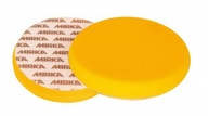 MIRKA LEŠTIACA HUBKA hladká 150mm VELCRO STREDNÝ x2 MIRKA LEŠTIACA HUBKA hladká 150mm VELCRO STREDNÝ x2