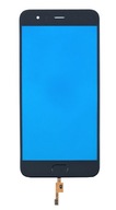 Dotykové sklo Xiaomi Mi 6 Mi6 čierne