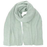 Dámska šatka 4F WARM SZD070 fuchsiová COLORS Z19 Dámska šatka 4F WARM SZD070 fuchsiová COLORS Z19