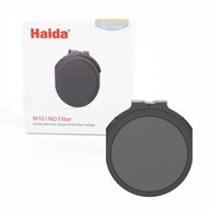 NDx64 Haida M10 (drop-in) NanoPro šedý filter