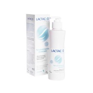 Lactacyd Pharma, gynekologická tekutina, 250 ml Lactacyd Pharma, gynekologická tekutina, 250 ml